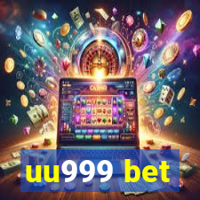 uu999 bet