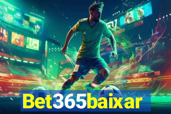 Bet365baixar