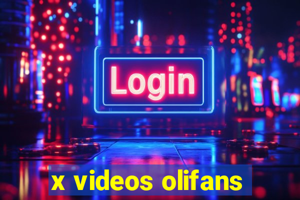 x videos olifans