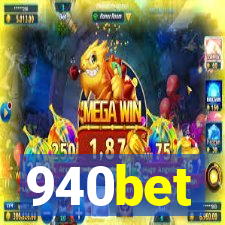 940bet