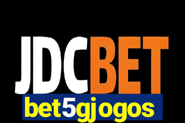 bet5gjogos