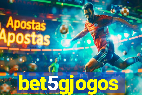 bet5gjogos