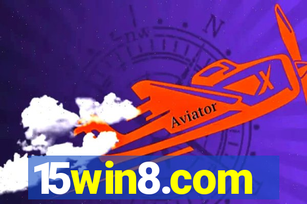 15win8.com