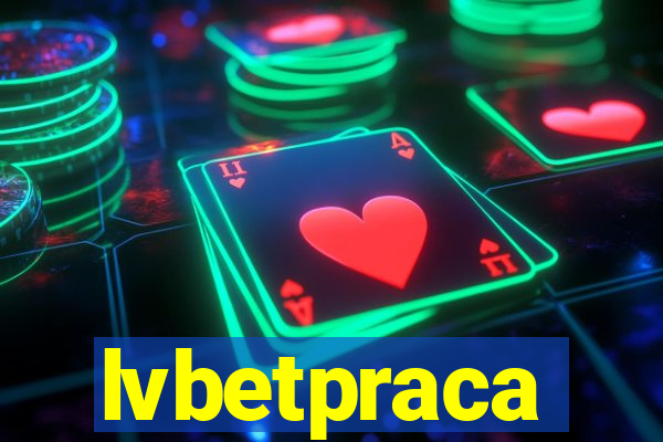 lvbetpraca