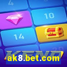 ak8.bet.com