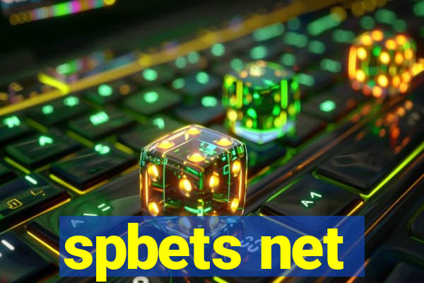 spbets net