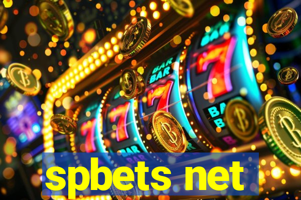 spbets net