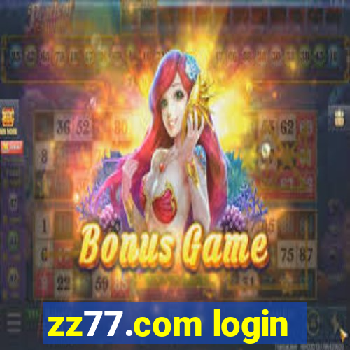 zz77.com login