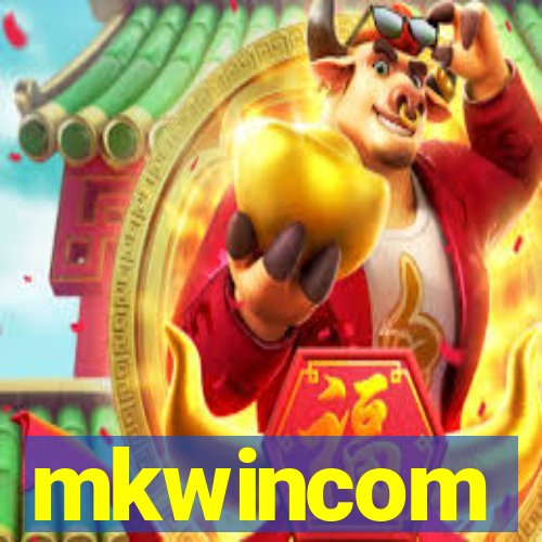 mkwincom