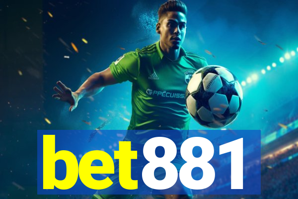 bet881