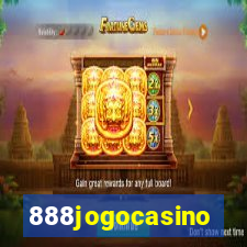 888jogocasino