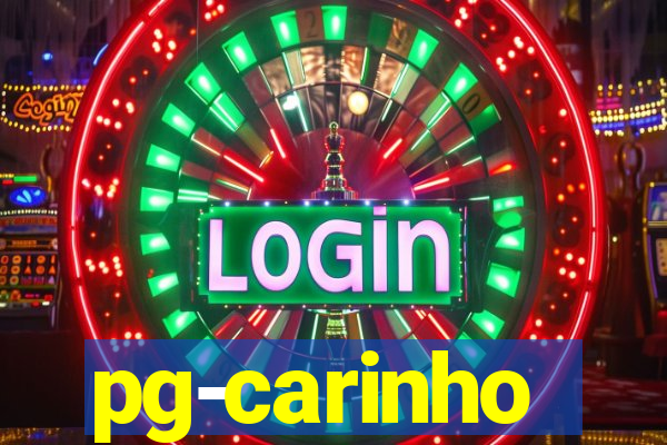 pg-carinho