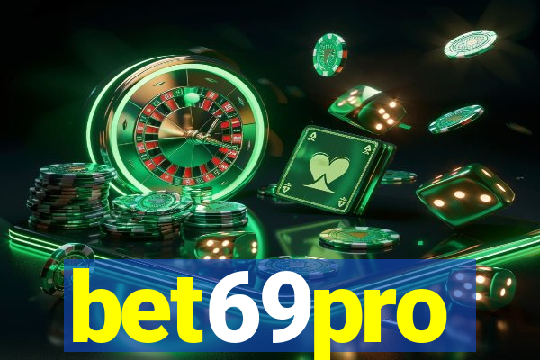 bet69pro