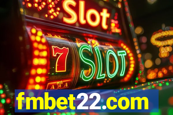 fmbet22.com