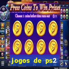 jogos de ps2 traduzidos pt br