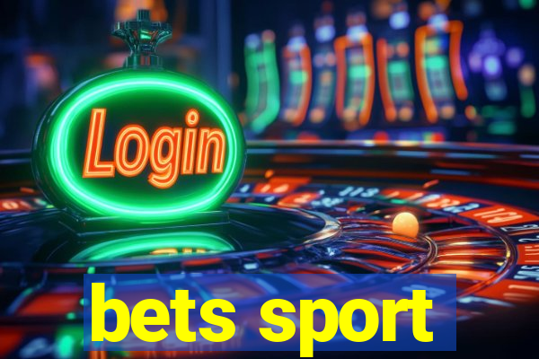 bets sport