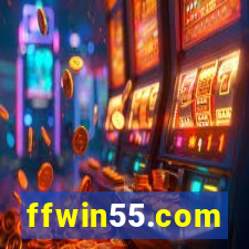 ffwin55.com