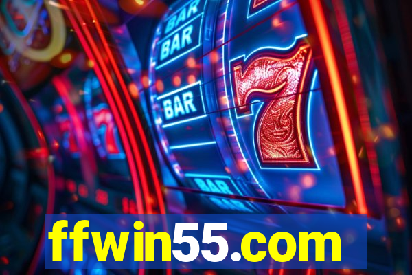 ffwin55.com