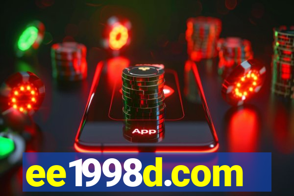 ee1998d.com