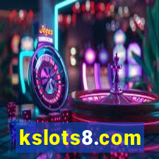 kslots8.com