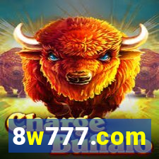 8w777.com