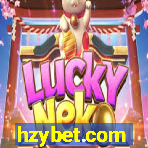 hzybet.com