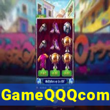 GameQQQcom