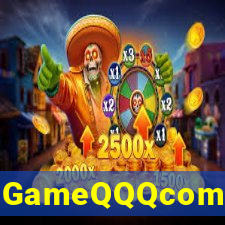 GameQQQcom