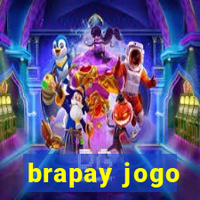 brapay jogo