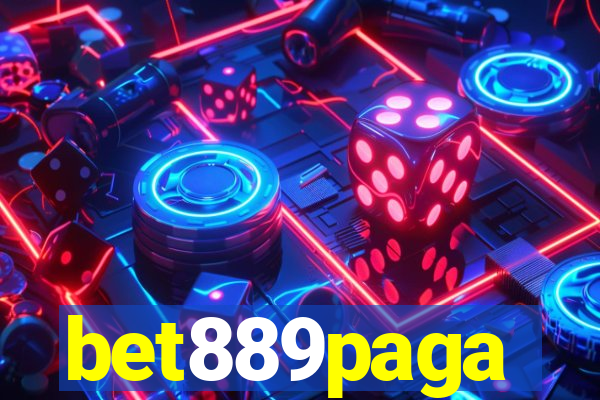 bet889paga