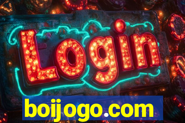 boijogo.com