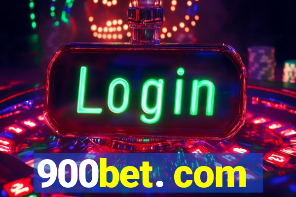 900bet. com