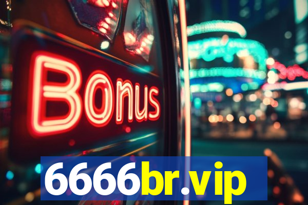 6666br.vip