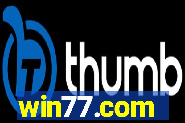 win77.com