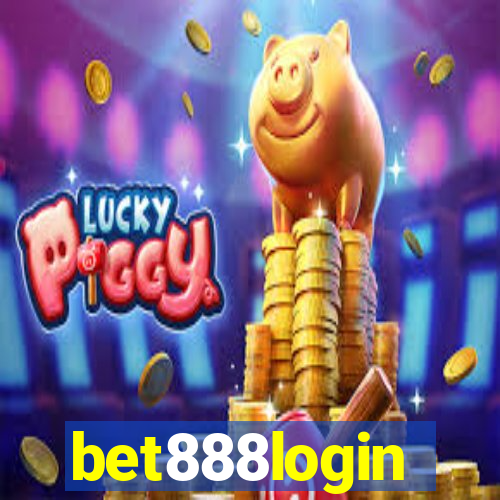 bet888login