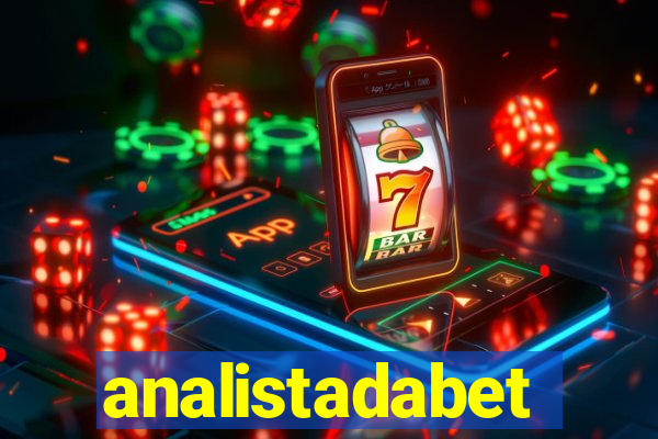 analistadabet