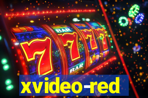 xvideo-red