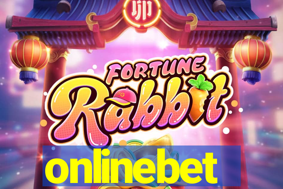 onlinebet