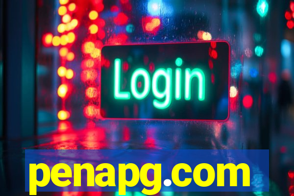 penapg.com