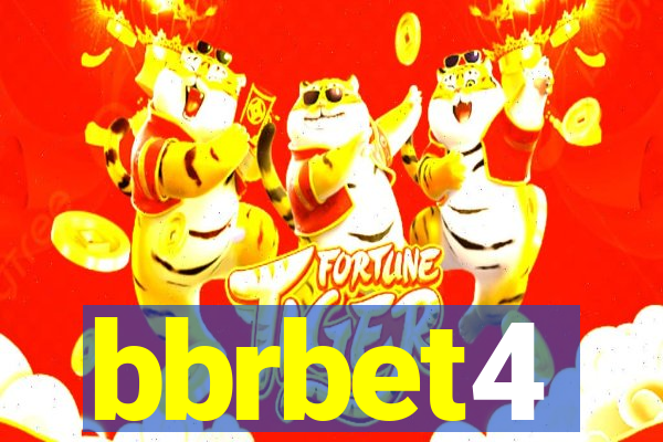 bbrbet4