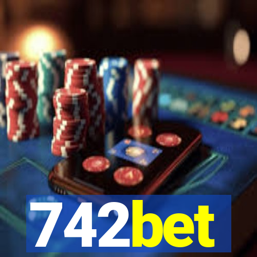 742bet