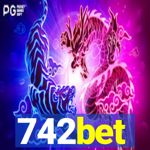 742bet