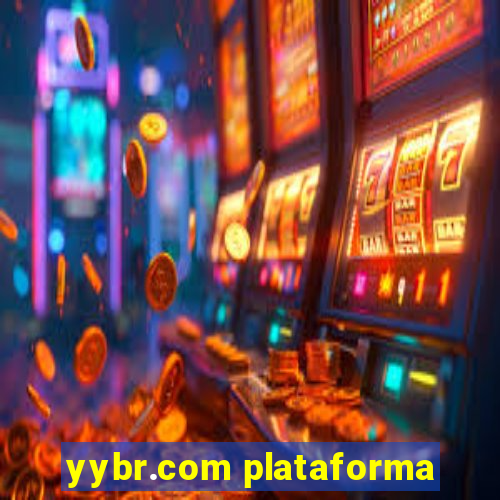 yybr.com plataforma