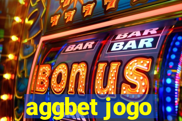 aggbet jogo