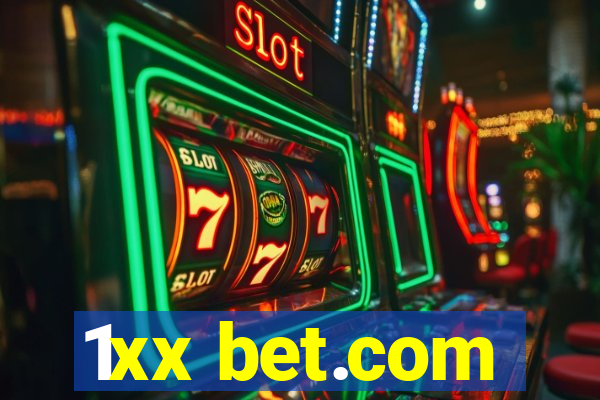 1xx bet.com