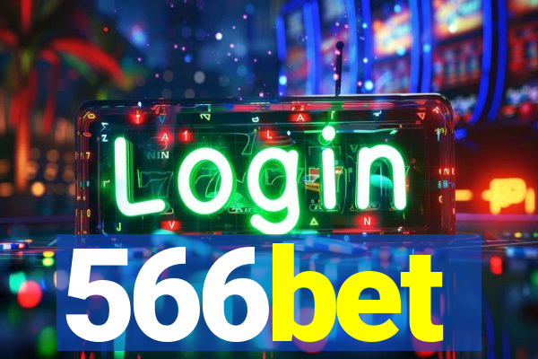 566bet