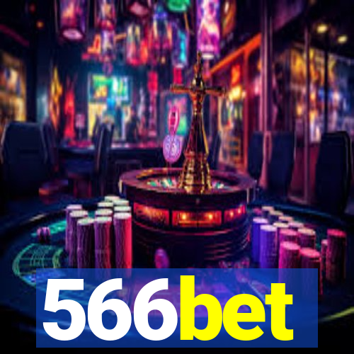 566bet