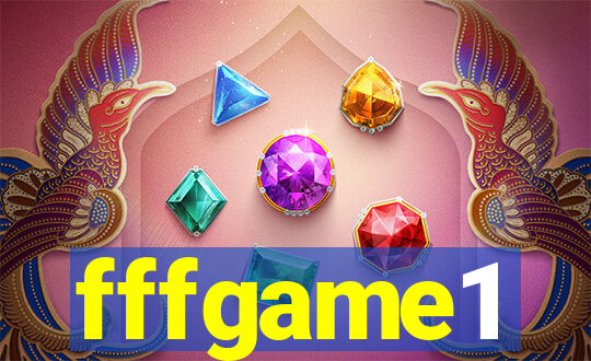 fffgame1