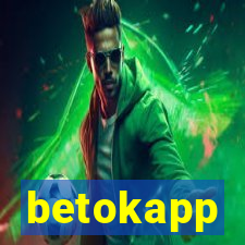 betokapp