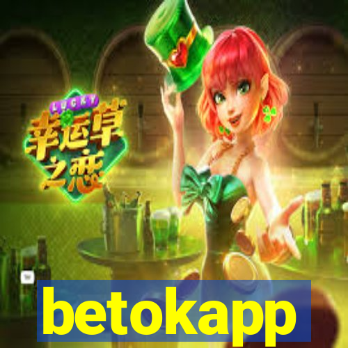 betokapp